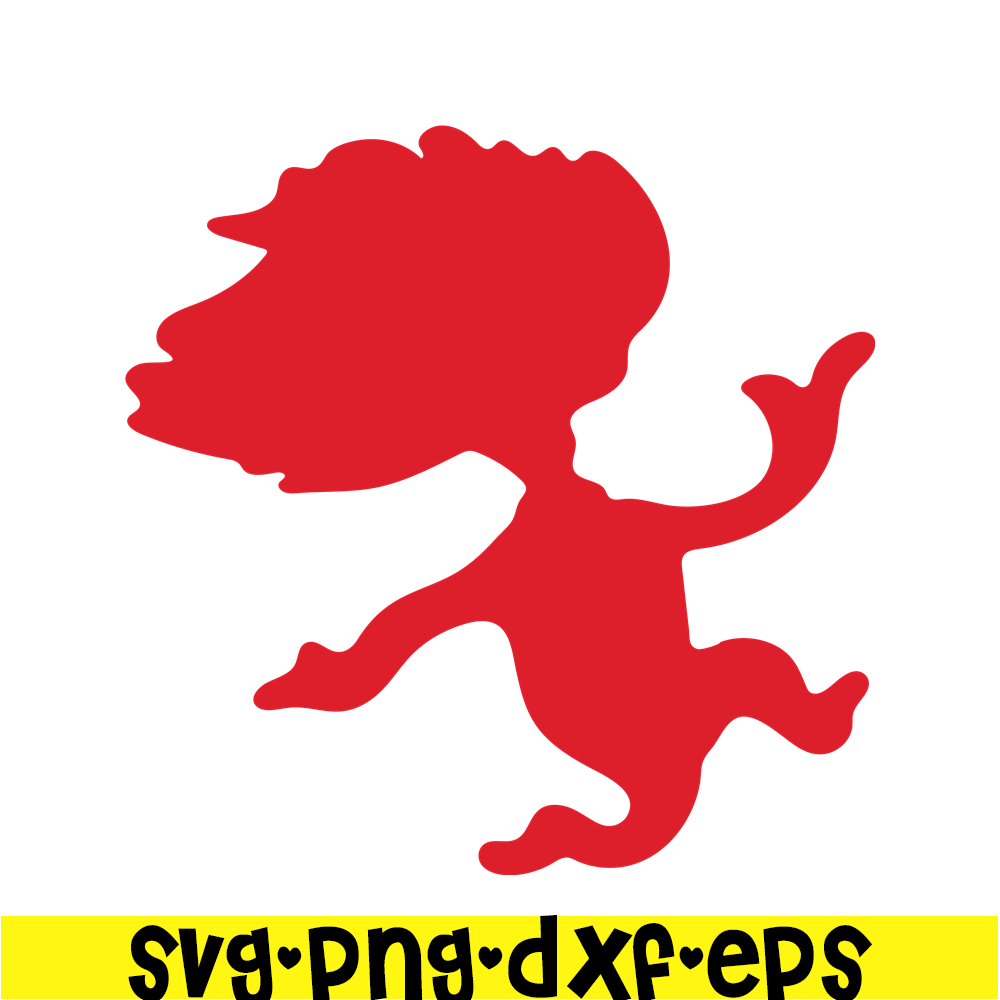 DS104122349-Dr Seuss The Red Thing 1 SVG, Dr Seuss SVG, Cat in the Hat SVG DS104122349.png