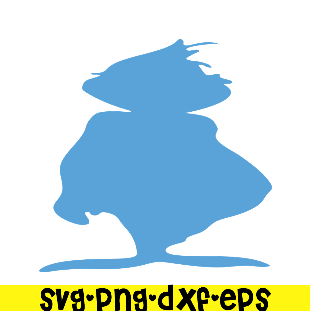 DS104122350-Dr Seuss The Grinch SVG, Dr Seuss SVG, Cat in the Hat SVG DS104122350.png