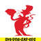 DS104122361-The Red Dr Seuss Hat Cat SVG, Dr Seuss SVG, Cat in the Hat SVG DS104122361.png