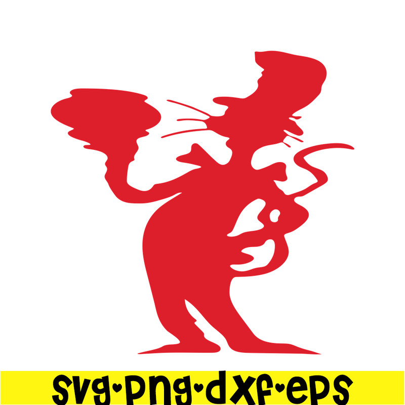 DS104122361-The Red Dr Seuss Hat Cat SVG, Dr Seuss SVG, Cat in the Hat SVG DS104122361.png