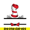 DS104122367-The Red Hat SVG, Dr Seuss SVG, Cat in the Hat SVG DS104122367.png