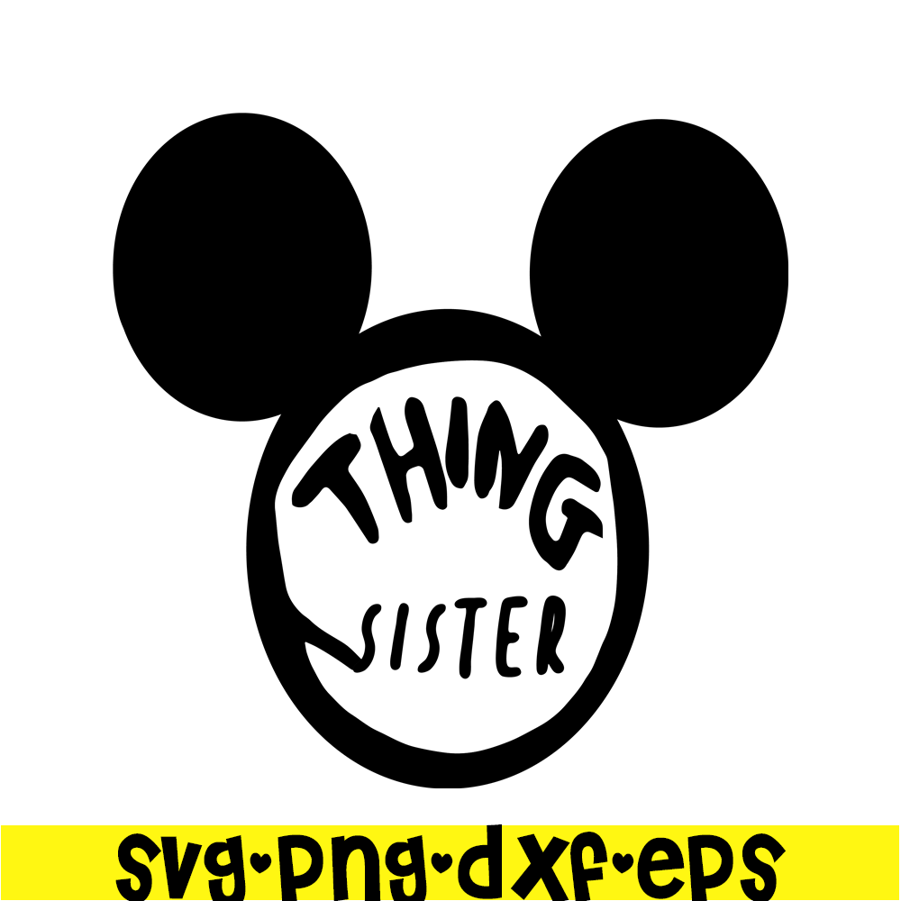 DS104122386-Mickey Thing Sister SVG, Dr Seuss SVG, Cat in the Hat SVG DS104122386.png