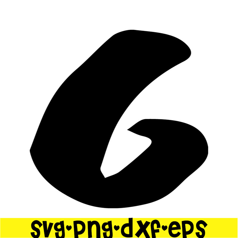 DS104122396-The Sixth Number SVG, Dr Seuss SVG, Cat in the Hat SVG DS104122396.png