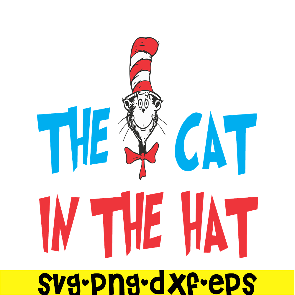 DS1051223125-The Cat In The Hat SVG, Dr Seuss SVG, Dr Seuss Quotes SVG DS1051223125.png