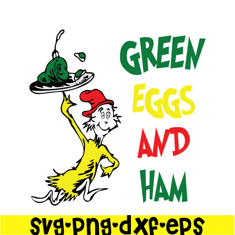 DS1051223159-Green Eggs And Green Ham SVG, Dr Seuss SVG, Dr Seuss Quotes SVG DS1051223159.png