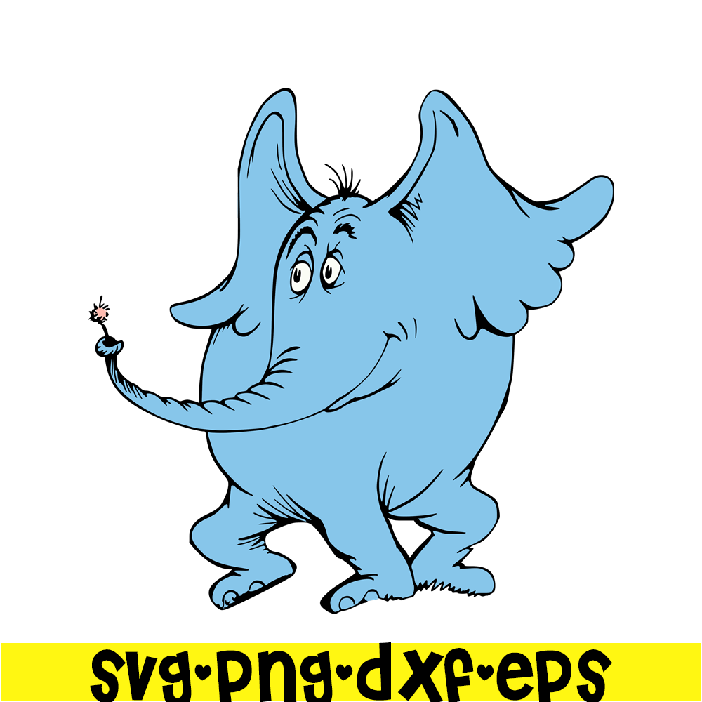 DS105122321-Horton Hears A Who SVG, Dr Seuss SVG, Cat In The Hat SVG DS105122321.png