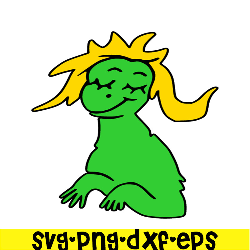 DS105122354-Wocket in pocket SVG, Dr Seuss SVG, Cat In The Hat SVG DS105122354.png