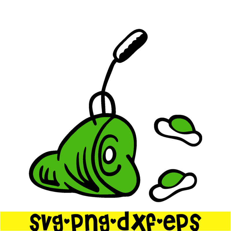 DS205122303-The Green Eggs And Ham SVG, Dr Seuss SVG, Cat in the Hat SVG DS205122303.png