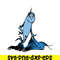 DS205122305-The Happy Blue Fish SVG, Dr Seuss SVG, Cat in the Hat SVG DS205122305.png