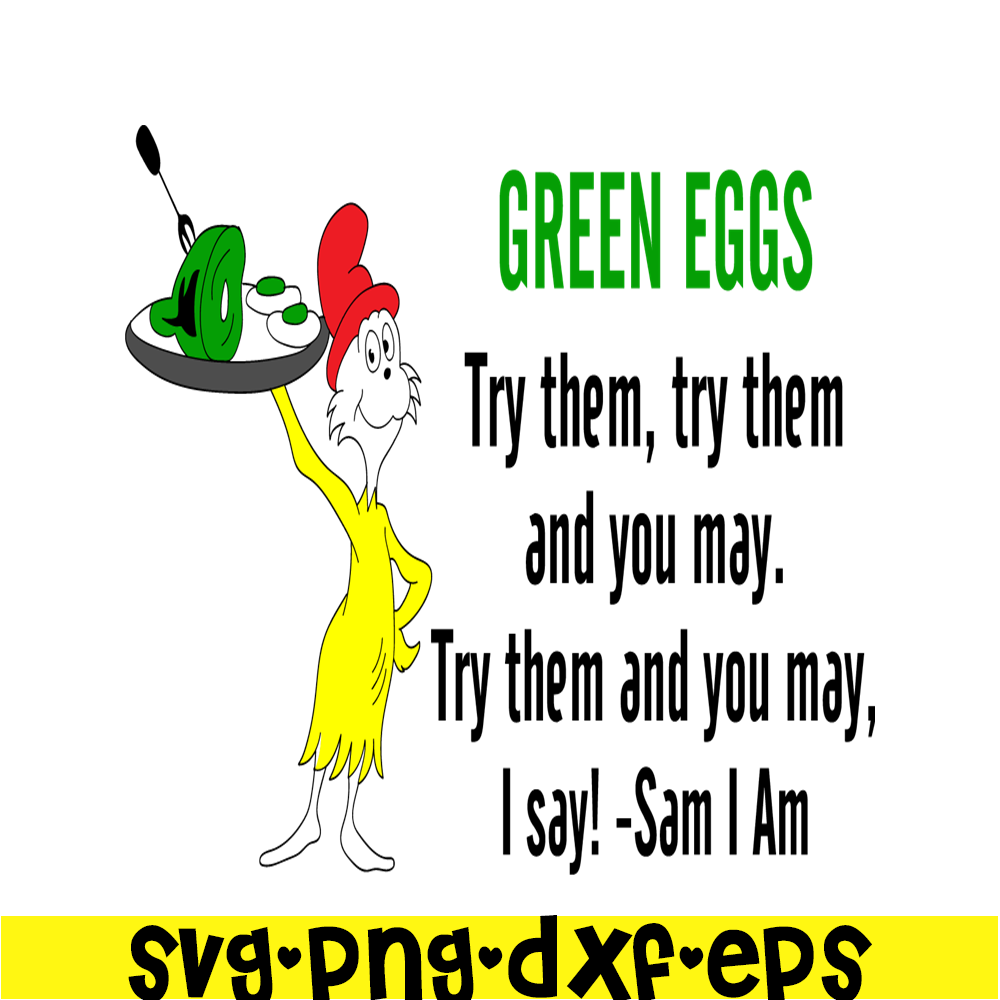 DS2051223241-Green Eggs Try Them SVG, Dr Seuss SVG, Dr Seuss Quotes SVG DS2051223241.png