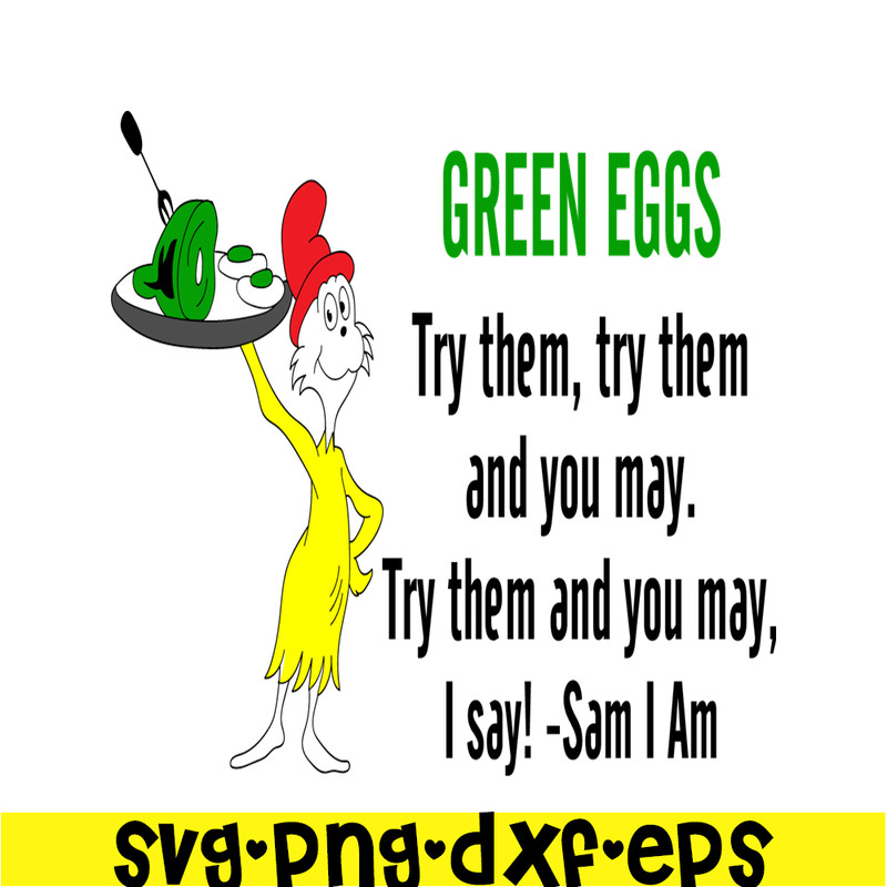 DS2051223241-Green Eggs Try Them SVG, Dr Seuss SVG, Dr Seuss Quotes SVG DS2051223241.png