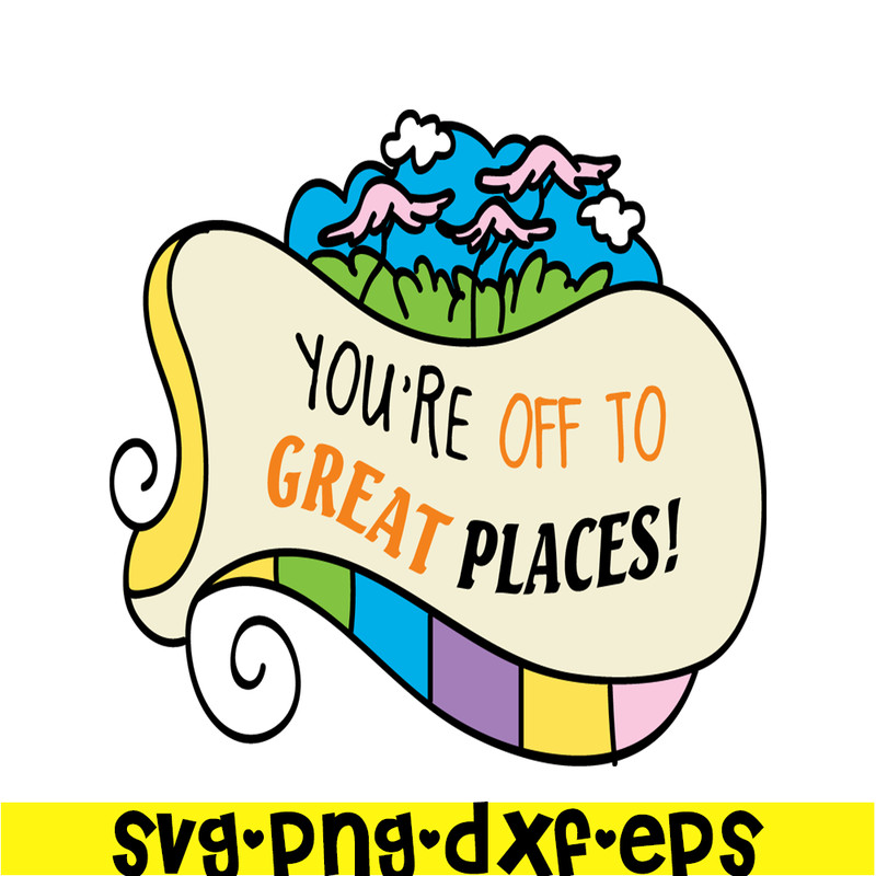 DS2051223253-You're Off To Great Places SVG, Dr Seuss SVG, Dr Seuss Quotes SVG DS2051223253.png
