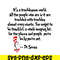 DS2051223255-It's A Troublesome World SVG, Dr Seuss SVG, Dr Seuss Quotes SVG DS2051223255.png
