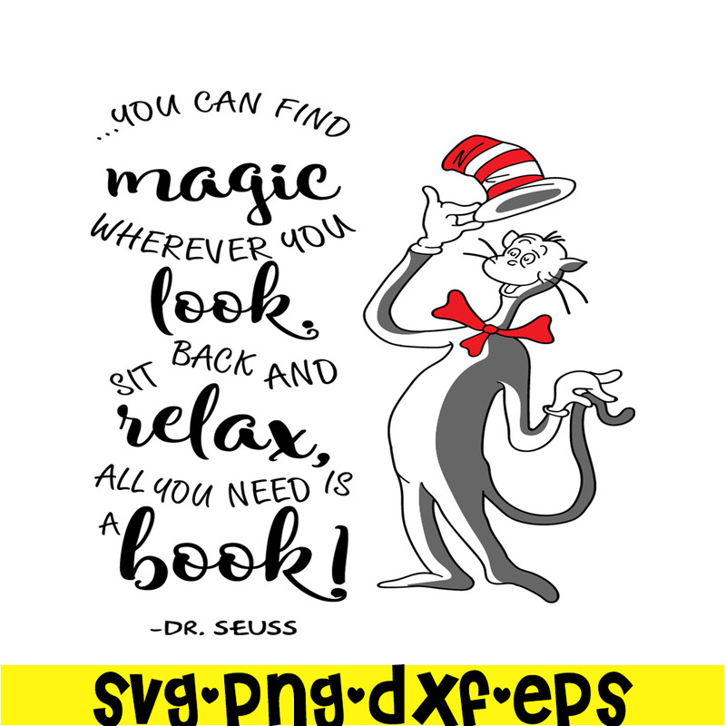 DS2051223276-Sit Back And Relax SVG, Dr Seuss SVG, Dr Seuss Quotes SVG DS2051223276.png