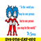 DS2051223279-But To One Person You May Be The World SVG, Dr Seuss SVG, Dr Seuss Quotes SVG DS2051223279.png