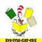 DS205122362-The Cat Reading Books SVG, Dr Seuss SVG, Cat In The Hat SVG DS205122362.png