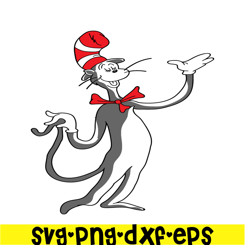 DS205122364-The Comfortable Cat SVG, Dr Seuss SVG, Cat In The Hat SVG DS205122364.png