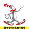 DS205122372-The Cat Has New Toy SVG, Dr Seuss SVG, Cat In The Hat SVG DS205122372.png