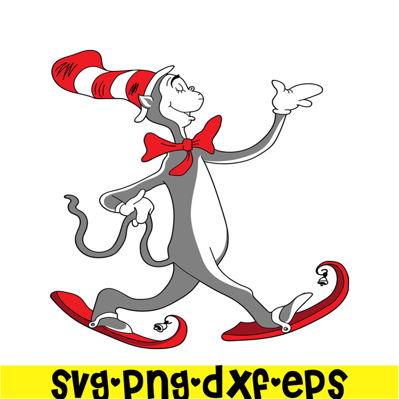 DS205122372-The Cat Has New Toy SVG, Dr Seuss SVG, Cat In The Hat SVG DS205122372.png