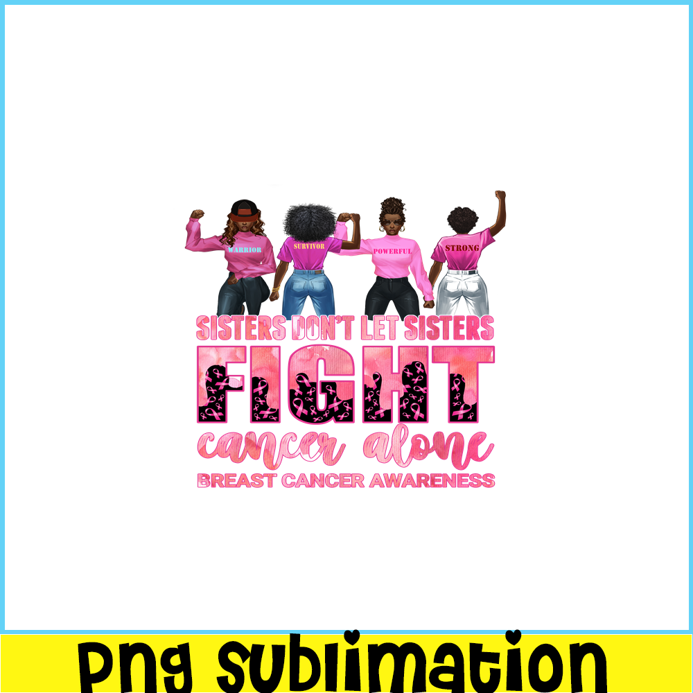 HL14102302-Cancer Alone PNG.png