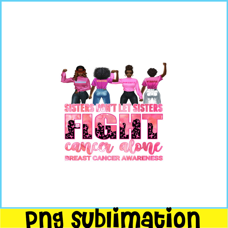 HL14102302-Cancer Alone PNG.png