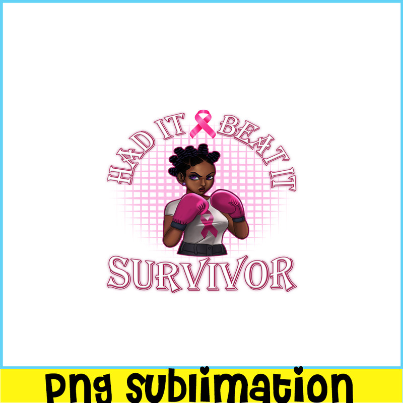 HL14102307-Had it Beat It Survivor 1 PNG.png