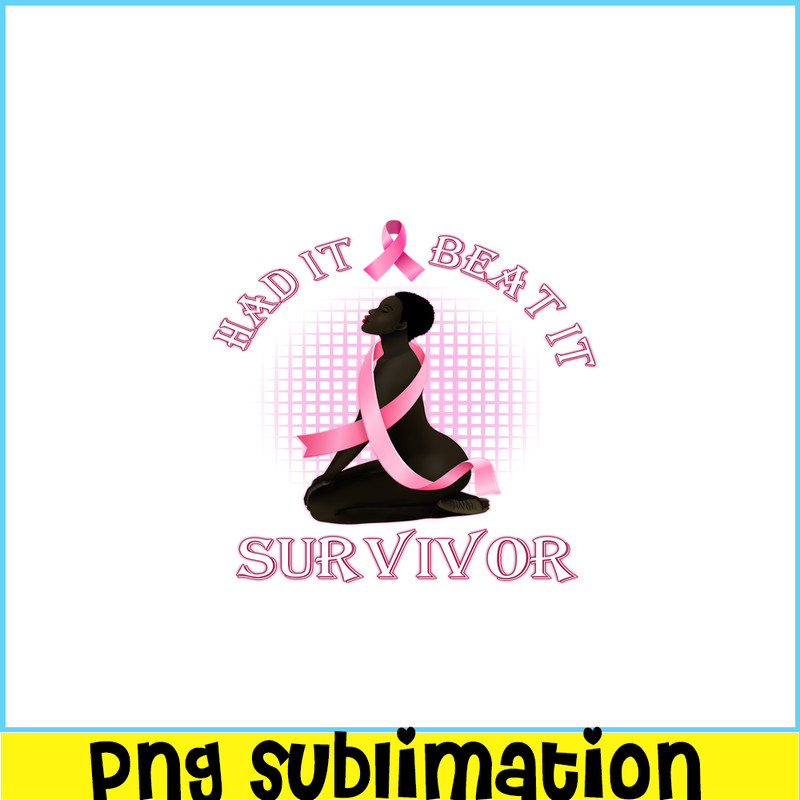 HL14102308-Had it Beat It Survivor 3 PNG.png