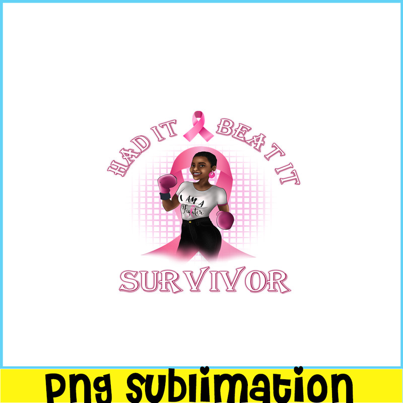 HL14102309-Had it Beat It Survivor 4 PNG.png