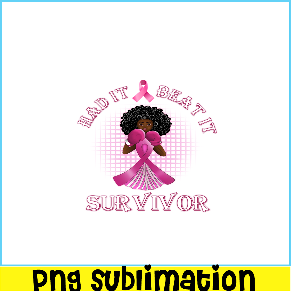 HL14102311-Had it Beat It Survivor 6 PNG.png