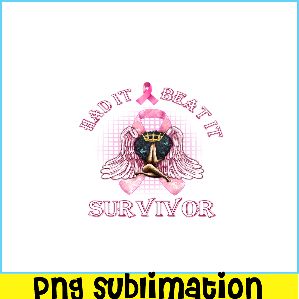 HL14102313-Had it Beat It Survivor 8 PNG.png