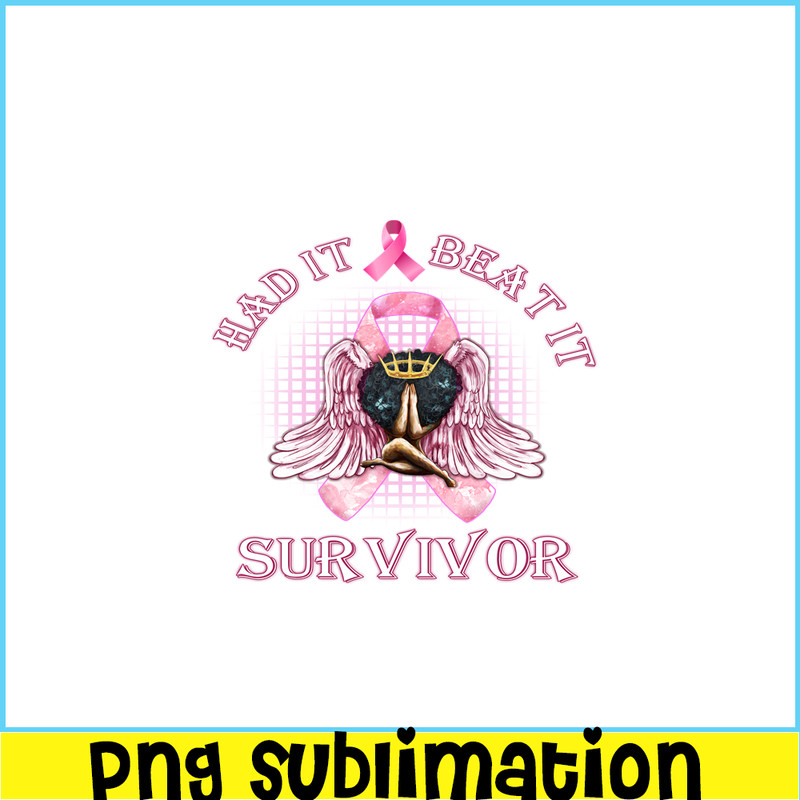 HL14102313-Had it Beat It Survivor 8 PNG.png