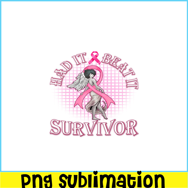 HL14102314-Had it Beat It Survivor PNG.png