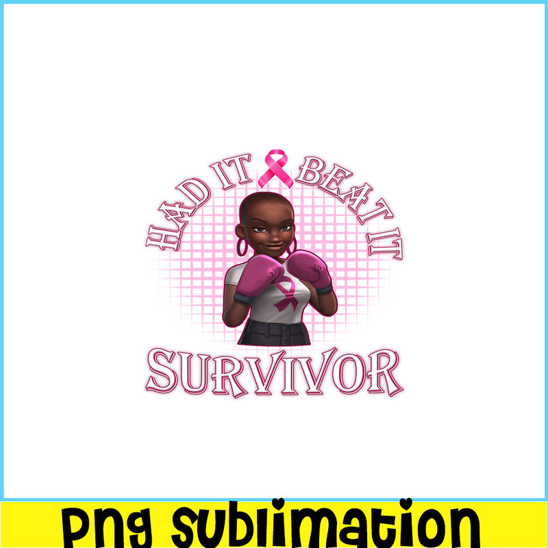 HL14102317-Had It Beat It Survivor PNG.png