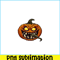 HL14102331-Pumpkin 14 PNG.png