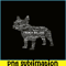 HL161023113-Ways To Describe My Frenchie PNG, Frenchie Dog Lover PNG, French Dog Artwork PNG.png