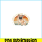 HL161023174-Retro Best Frenchie Dad PNG, Frenchie Bulldog PNG, French Dog Artwork PNG.png