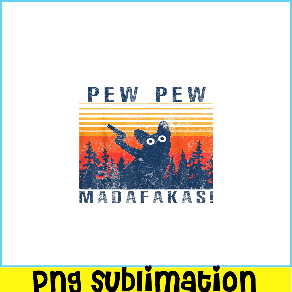HL161023193-Pew Pew Madafakas PNG, Frenchie Bulldog PNG, French Dog Artwork PNG.png