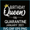 CPB28102367-Quarantine Birthday PNG Queen Of January PNG January Birthday PNG.png