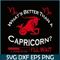 CPB28102385-Whats Better Than A Capricorn PNG Capricorn Birthday Gift PNG Capricorn Facts PNG.png