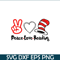 DS104122303-Peace love Reading SVG, Dr Seuss SVG, Dr Seuss quote SVG DS104122303.png