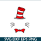 DS104122310-Dr Seuss Hat SVG, Dr Seuss SVG, Cat In The Hat SVG DS104122310.png