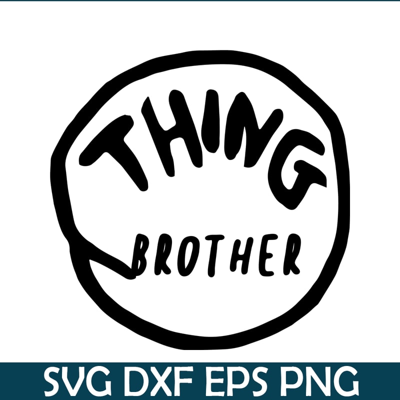 DS1041223101-The Thing Brother SVG, Dr Seuss SVG, Cat in the Hat SVG DS1041223101.png