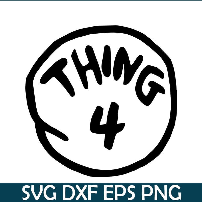 DS1041223108-The Thing 4 SVG, Dr Seuss SVG, Cat in the Hat SVG DS1041223108.png
