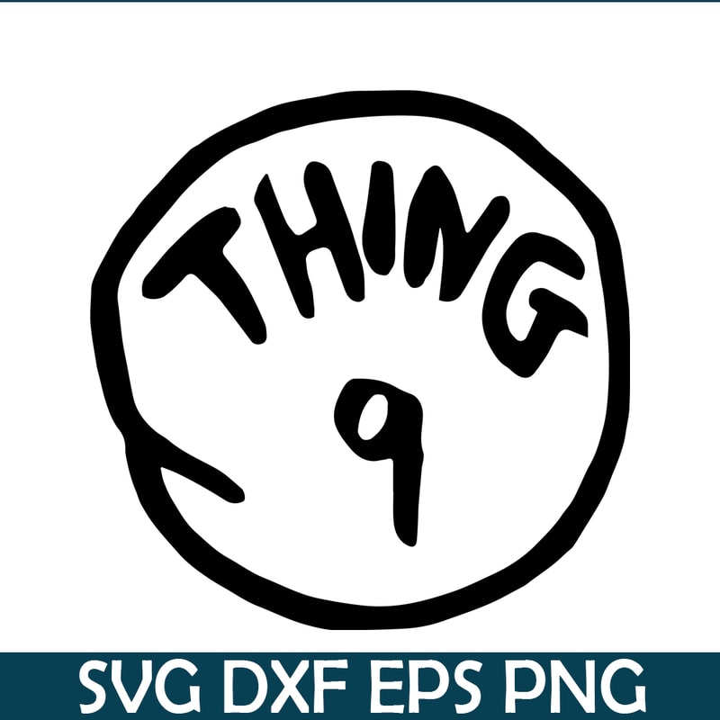 DS1041223113-The Thing 9 SVG, Dr Seuss SVG, Cat in the Hat SVG DS1041223113.png