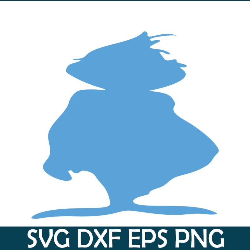 DS104122350-Dr Seuss The Grinch SVG, Dr Seuss SVG, Cat in the Hat SVG DS104122350.png