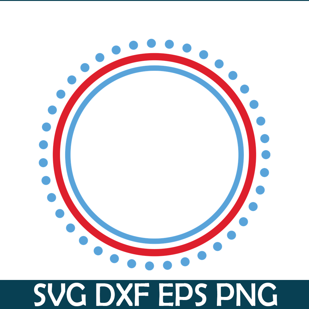 DS104122375-The Circle SVG, Dr Seuss SVG, Cat in the Hat SVG DS104122375.png