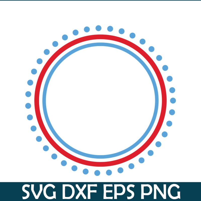 DS104122375-The Circle SVG, Dr Seuss SVG, Cat in the Hat SVG DS104122375.png