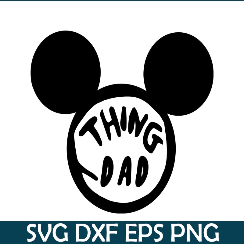 DS104122384-Mickey Thing Dad SVG, Dr Seuss SVG, Cat in the Hat SVG DS104122384.png