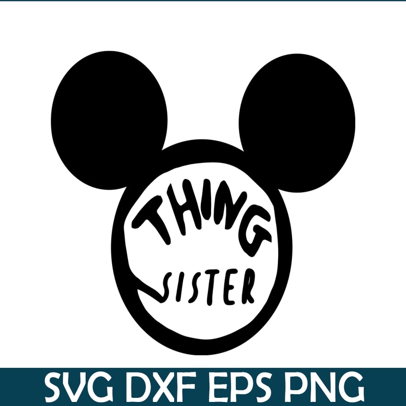 DS104122386-Mickey Thing Sister SVG, Dr Seuss SVG, Cat in the Hat SVG DS104122386.png