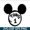 DS104122387-Mickey Thing 1 SVG, Dr Seuss SVG, Cat in the Hat SVG DS104122387.png